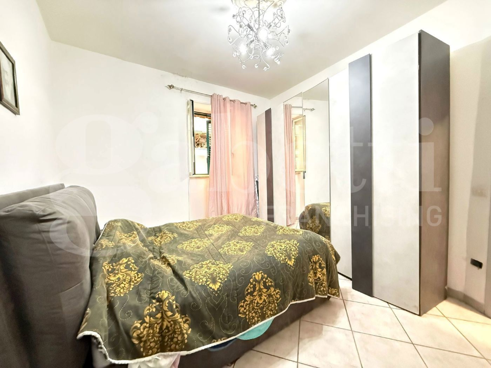 Casa Indipendente - Image 14