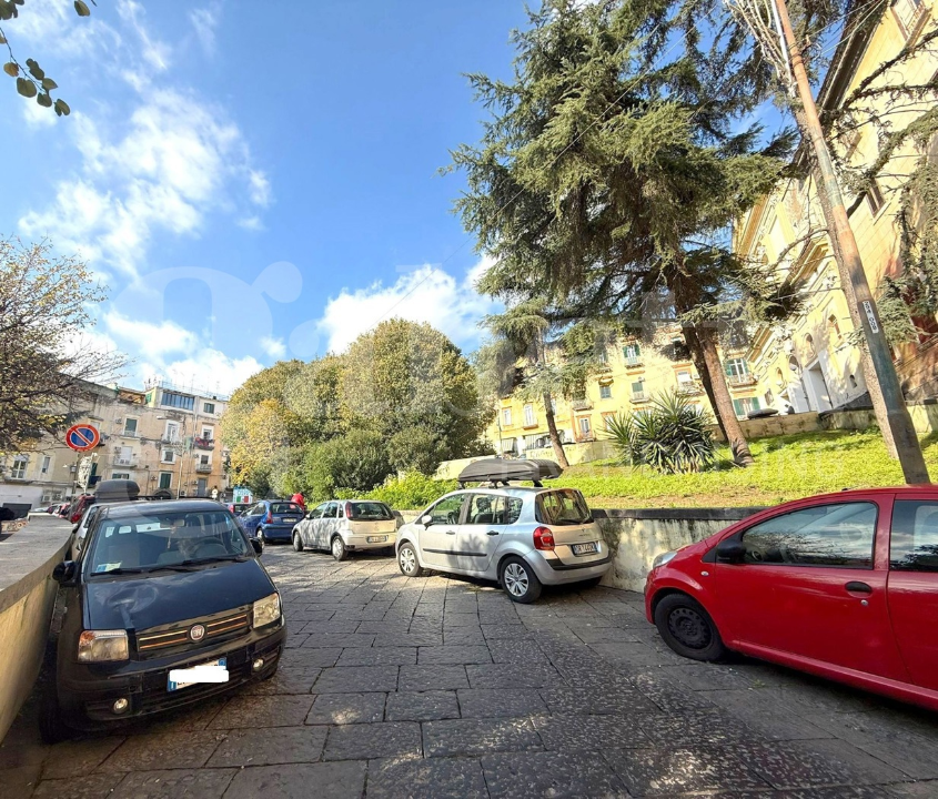 Casa Indipendente - Image 2