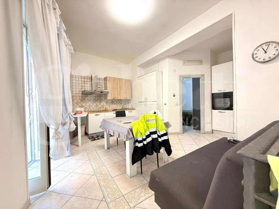 Casa Indipendente - Image 8