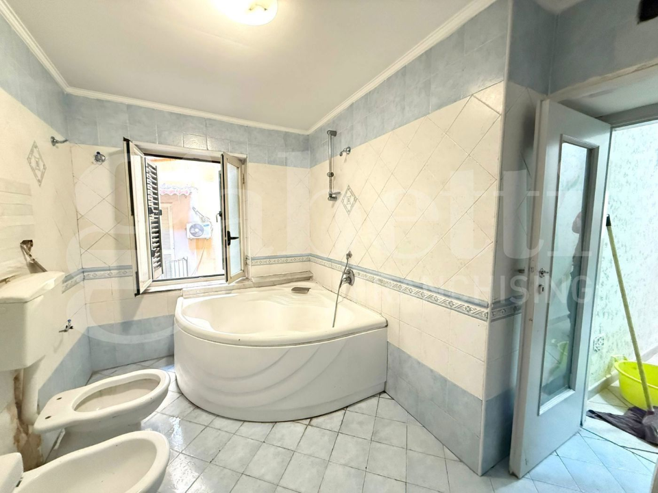 Casa Indipendente - Image 21