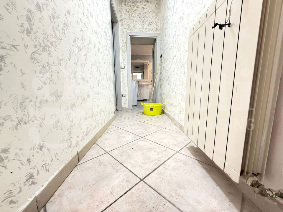 Casa Indipendente - Image 17