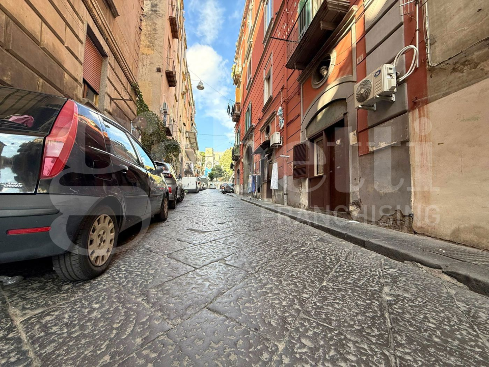 Casa Indipendente - Image 4