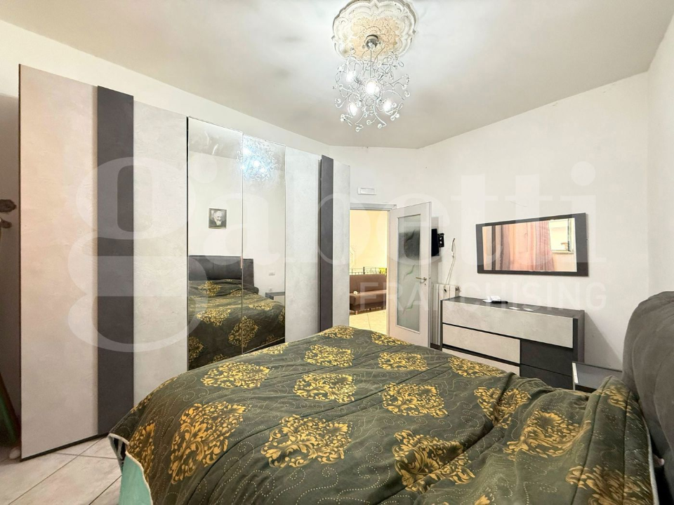 Casa Indipendente - Image 15