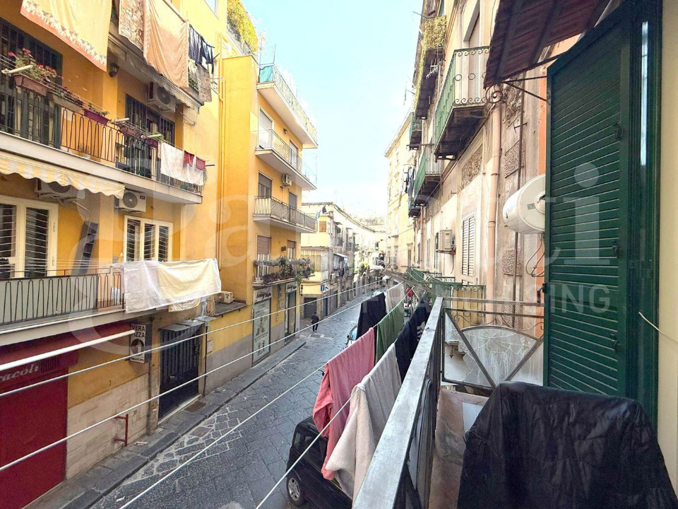 Casa Indipendente - Image 12