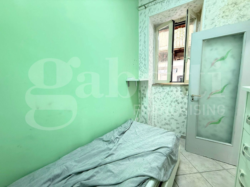 Casa Indipendente - Image 18