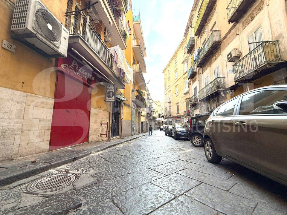 Casa Indipendente - Image 3