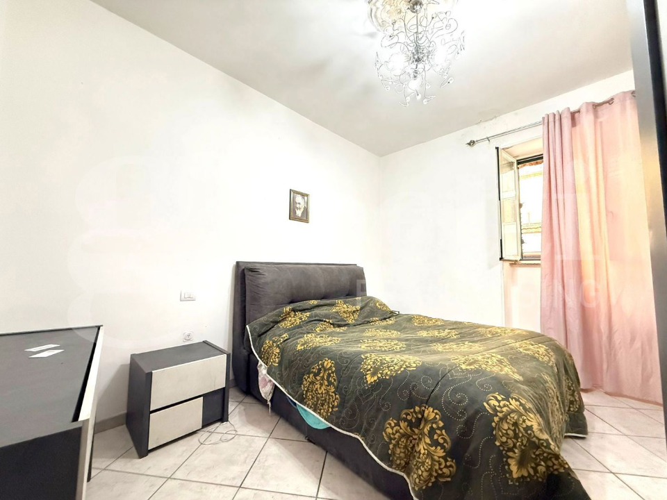 Casa Indipendente - Image 13