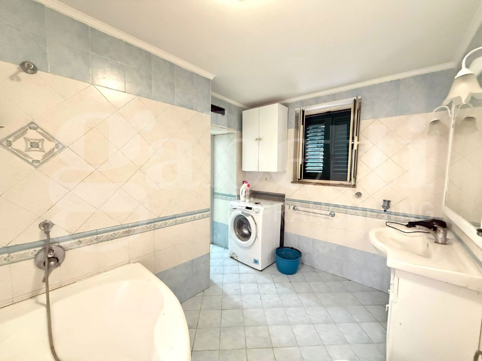 Casa Indipendente - Image 20