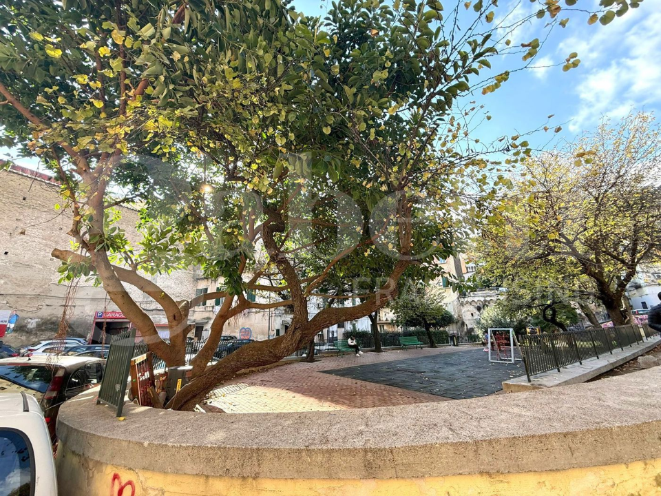 Casa Indipendente - Image 1