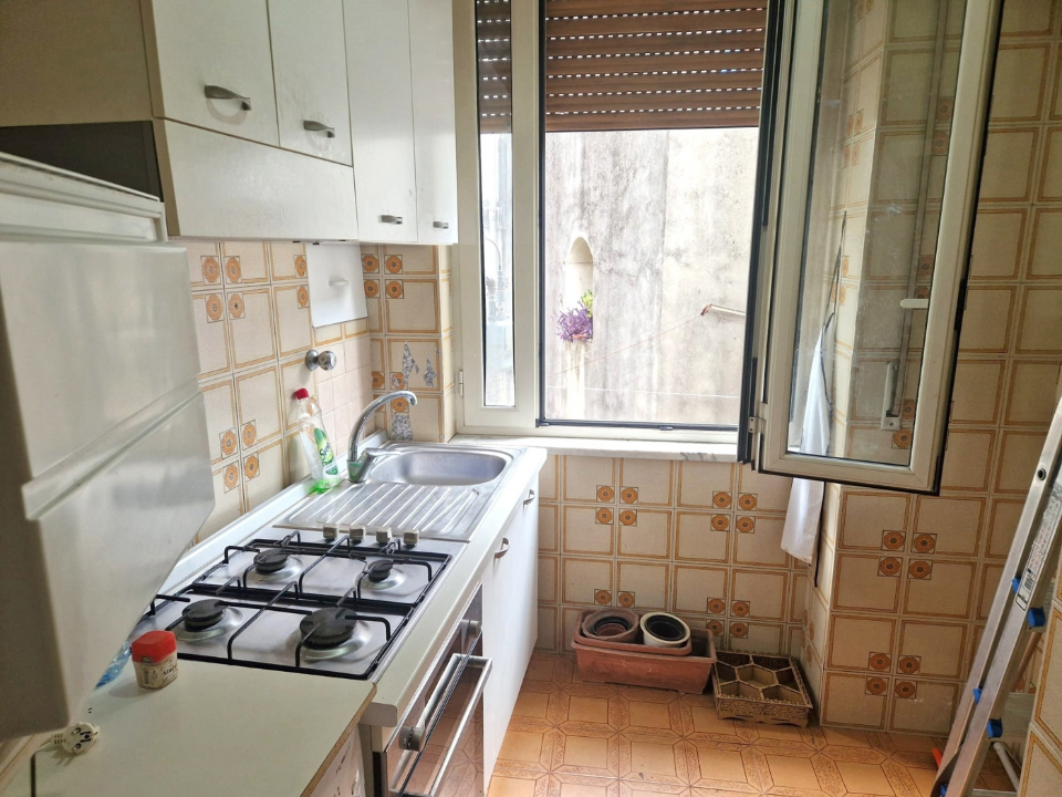 Appartamento - Image 10