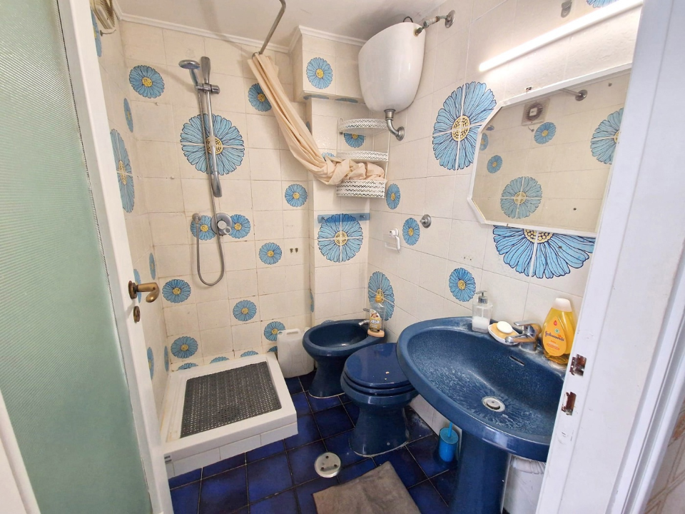 Appartamento - Image 12