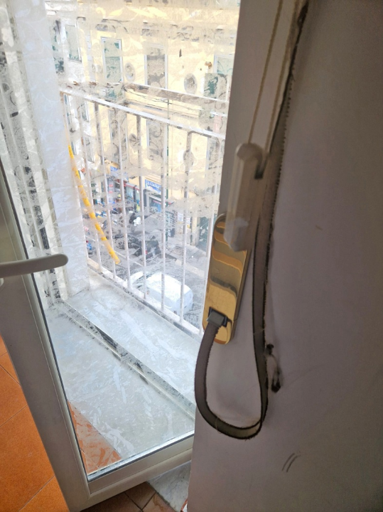 Appartamento - Image 8