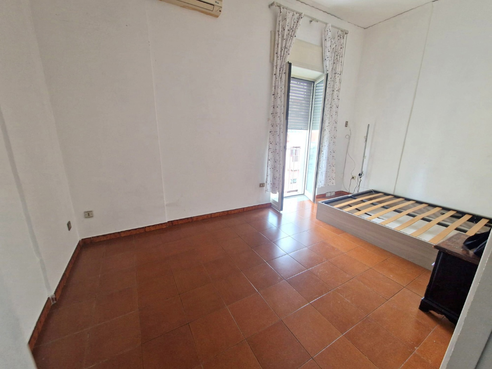 Appartamento - Image 6