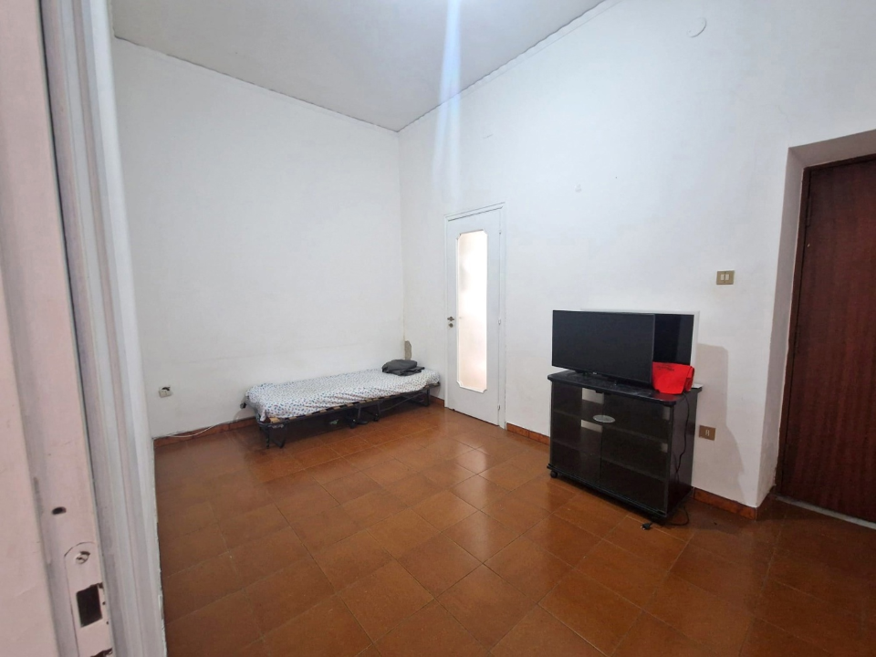 Appartamento - Image 4