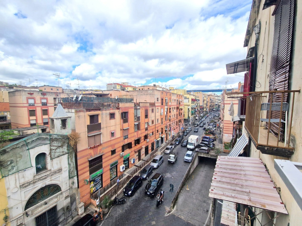 Appartamento - Image 2