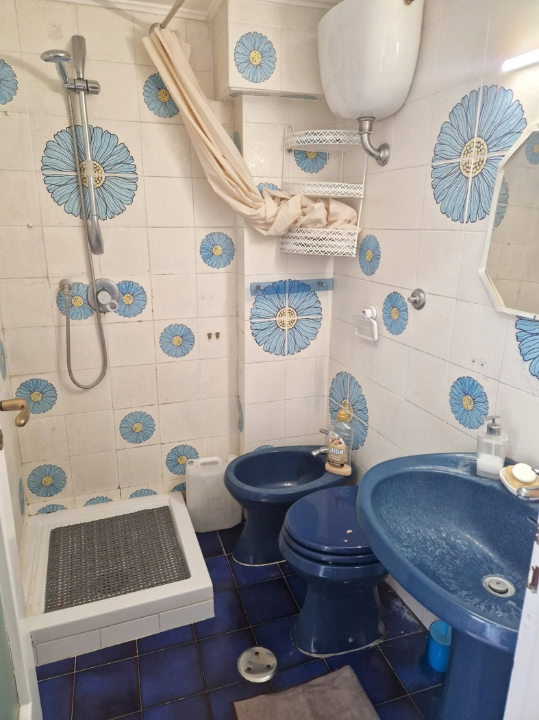 Appartamento - Image 13