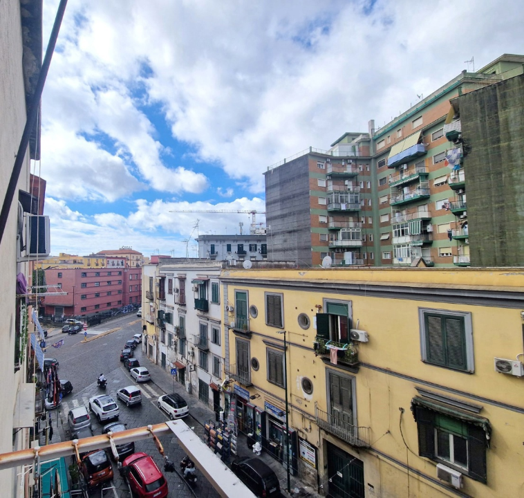 Appartamento - Image 1