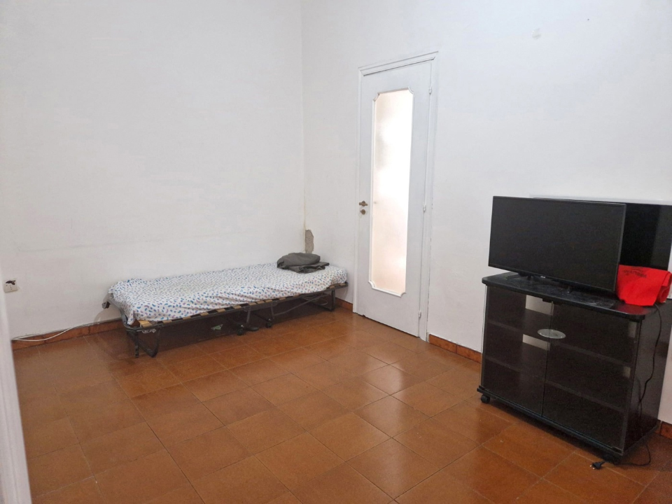 Appartamento - Image 5