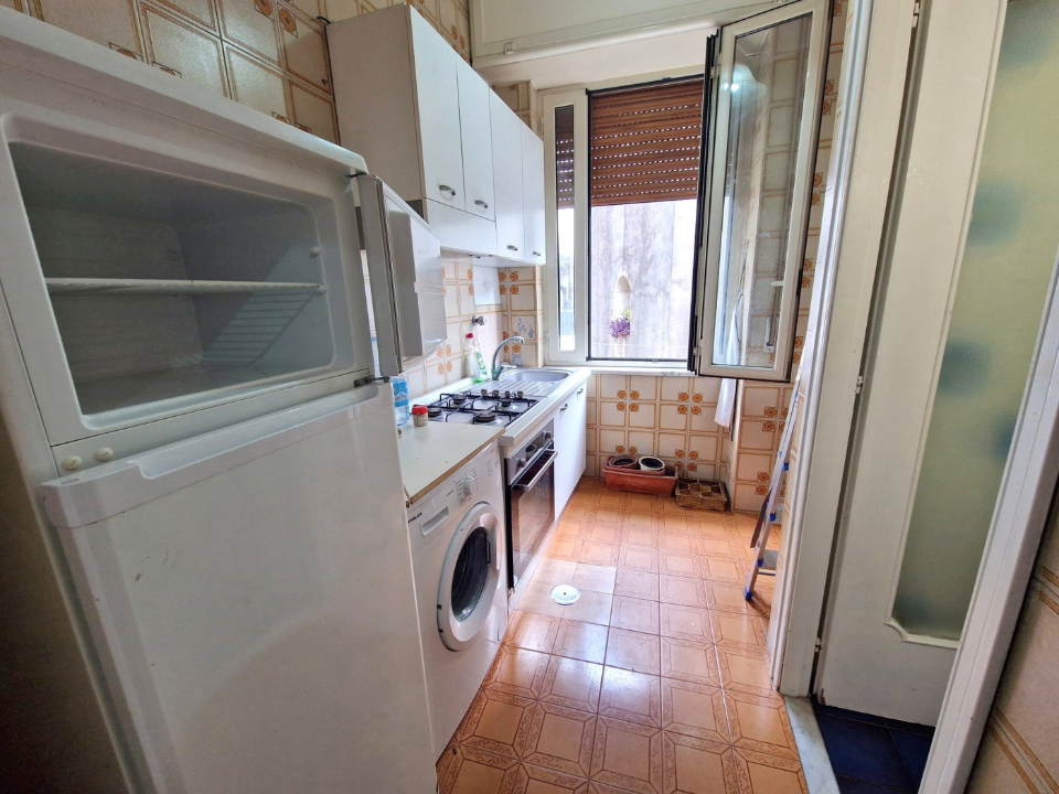 Appartamento - Image 9