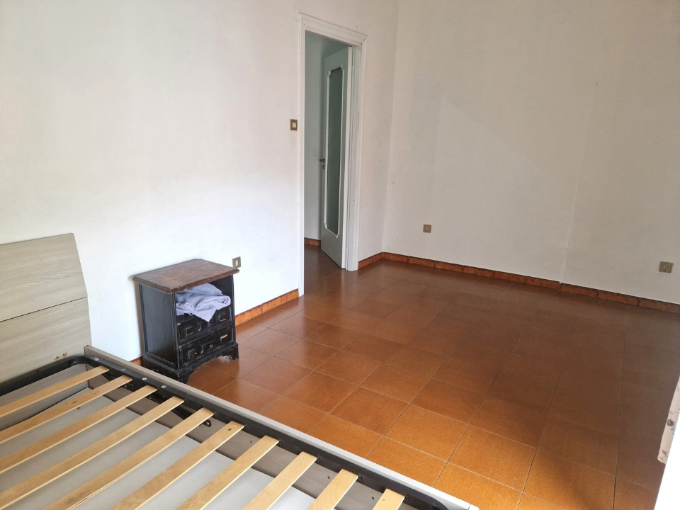 Appartamento - Image 7