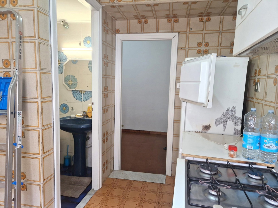 Appartamento - Image 11