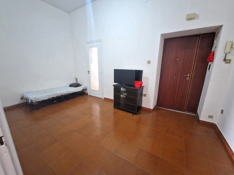 Appartamento - Image 3