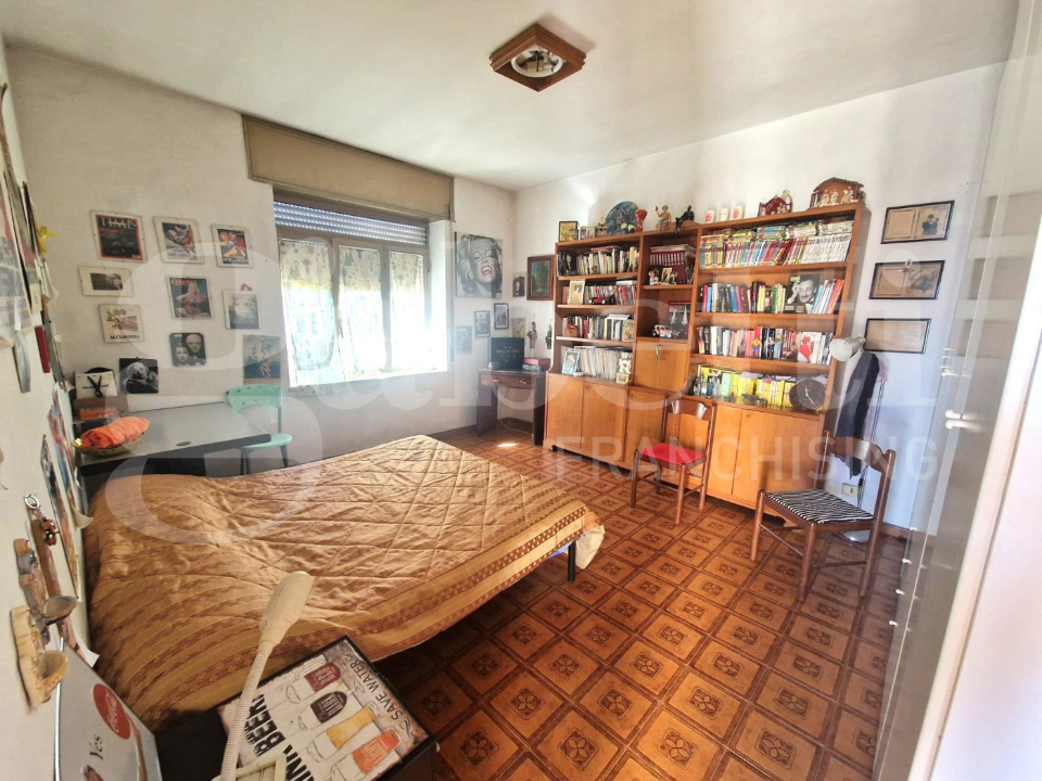 Complesso - Image 12