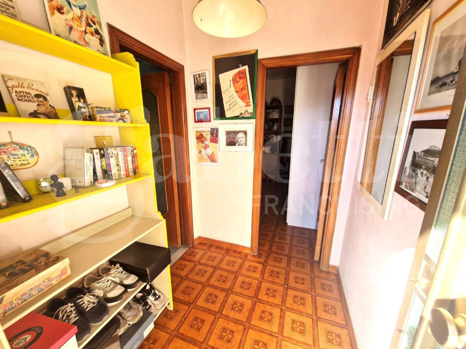 Complesso - Image 11