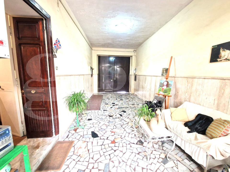 Complesso - Image 19