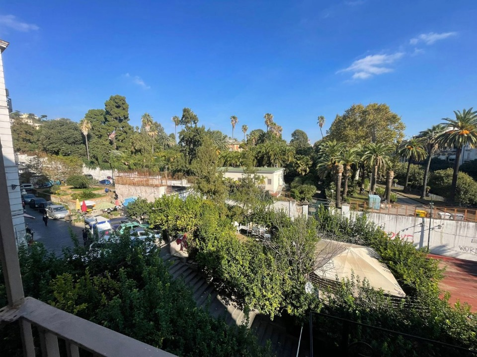 Appartamento - Image 10