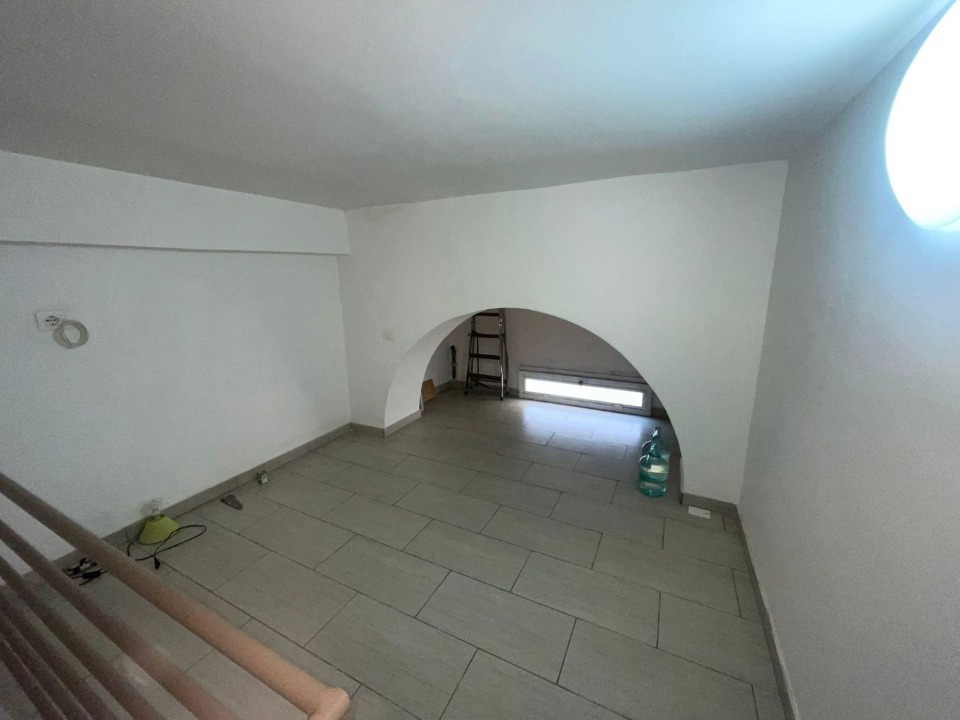 Appartamento - Image 6