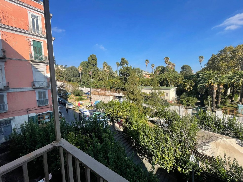 Appartamento - Image 9