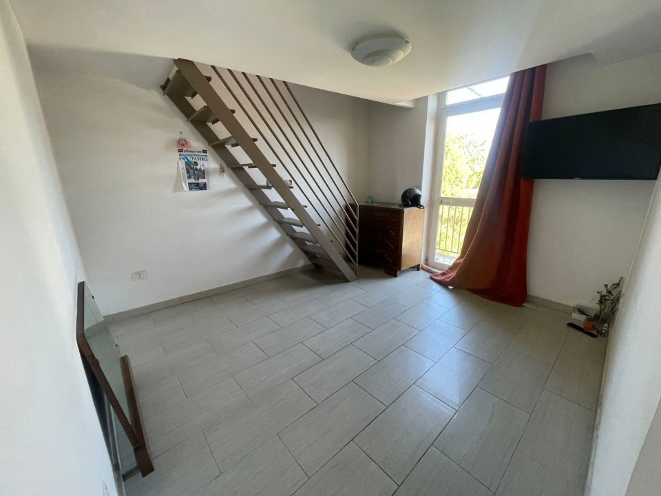 Appartamento - Image 3