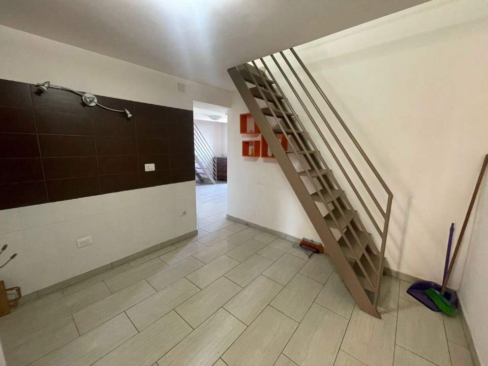 Appartamento - Image 4