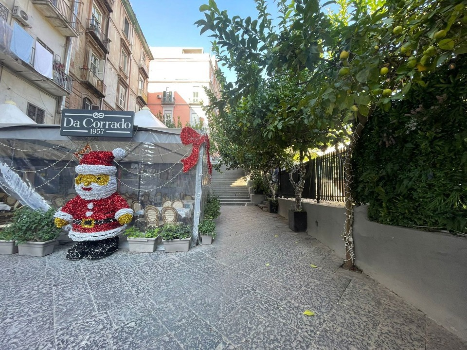 Appartamento - Image 1