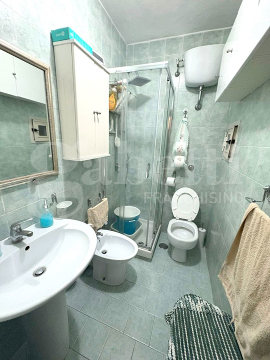 Appartamento - Image 12