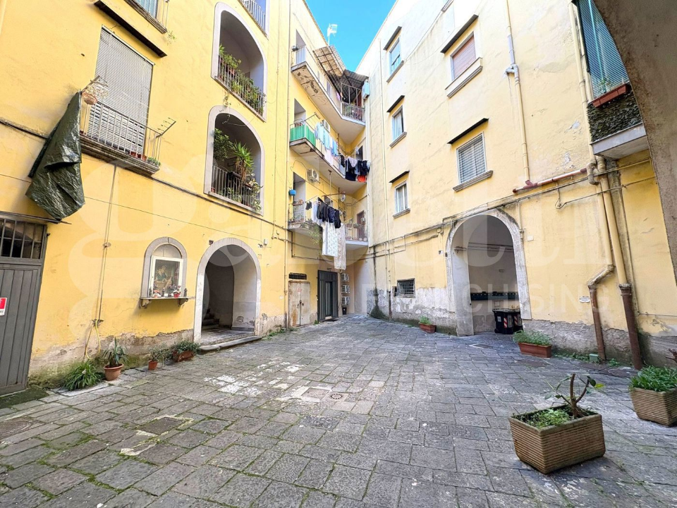 Appartamento - Image 19