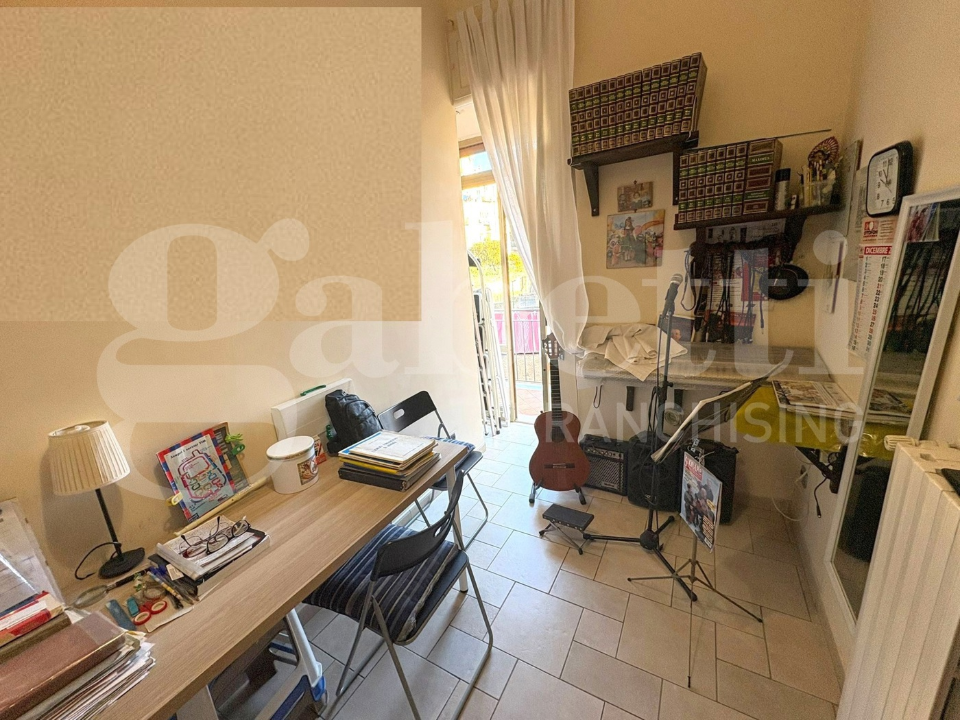 Appartamento - Image 8