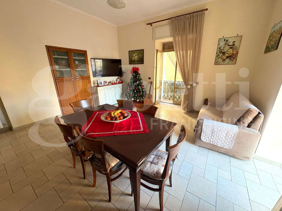 Appartamento - Image 3