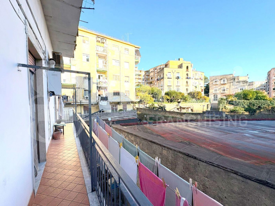 Appartamento - Image 16