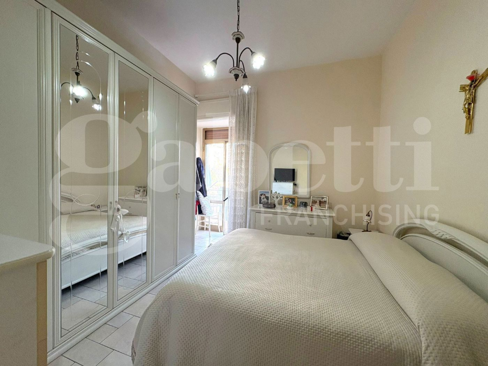 Appartamento - Image 5