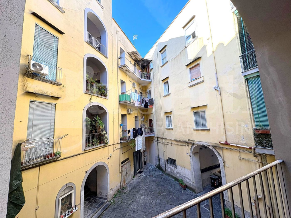 Appartamento - Image 22