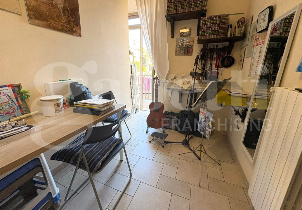 Appartamento - Image 7