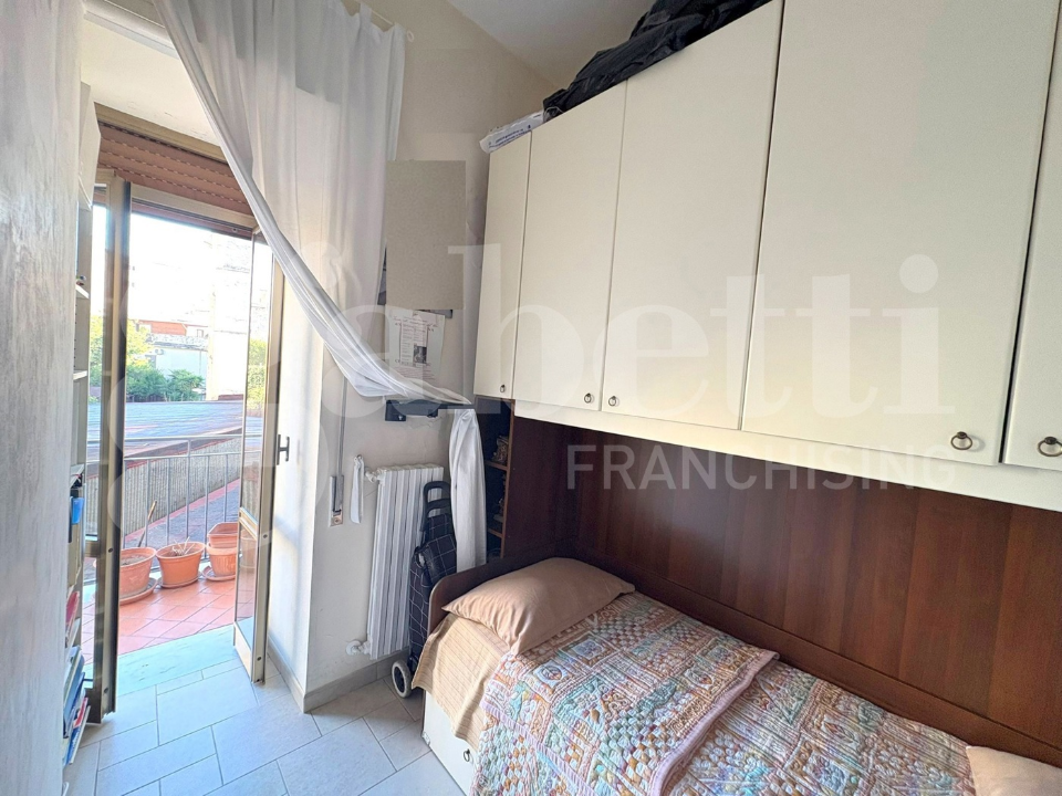 Appartamento - Image 9