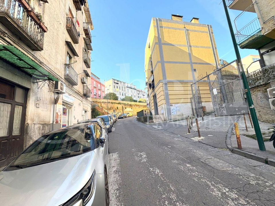 Appartamento - Image 18