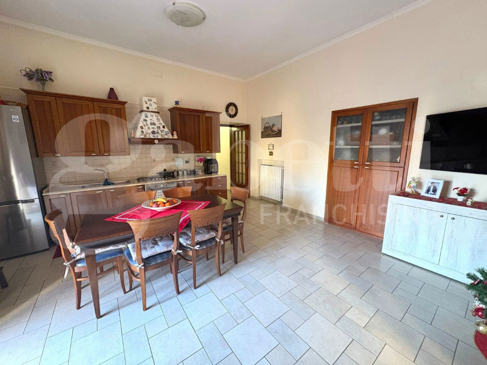 Appartamento - Image 4