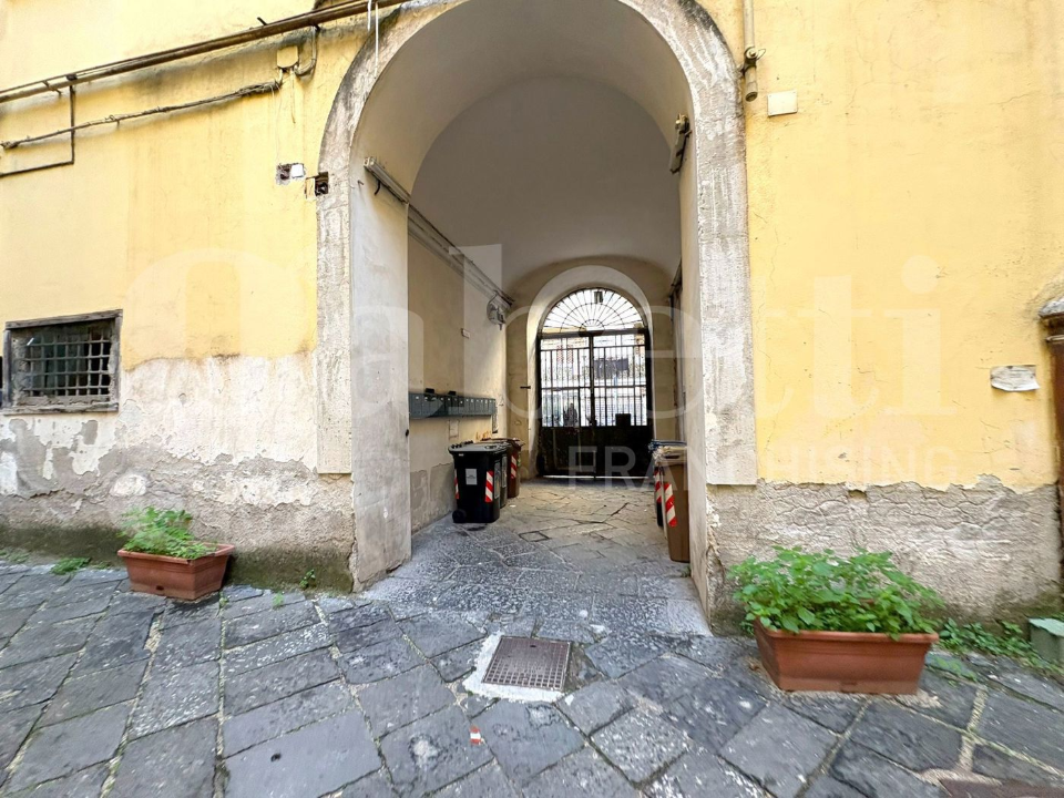 Appartamento - Image 20