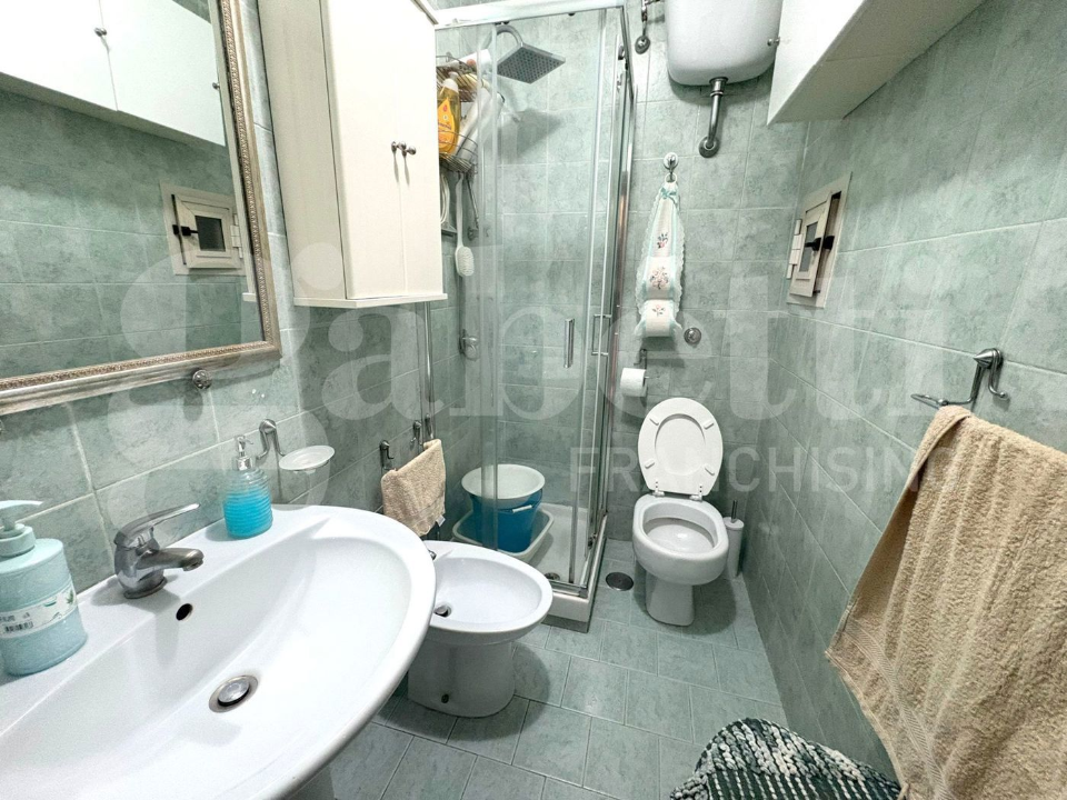 Appartamento - Image 11