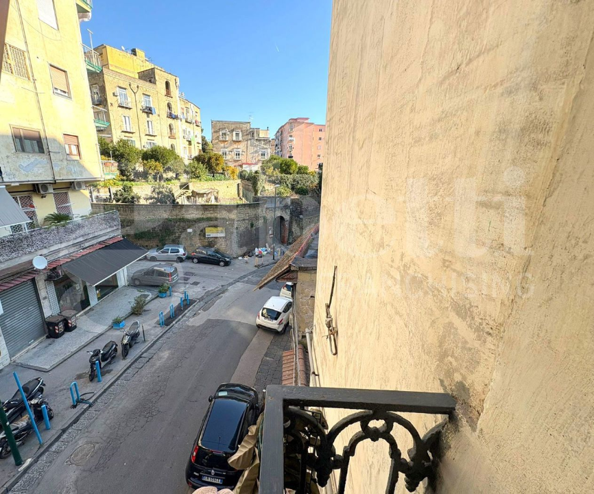 Appartamento - Image 14