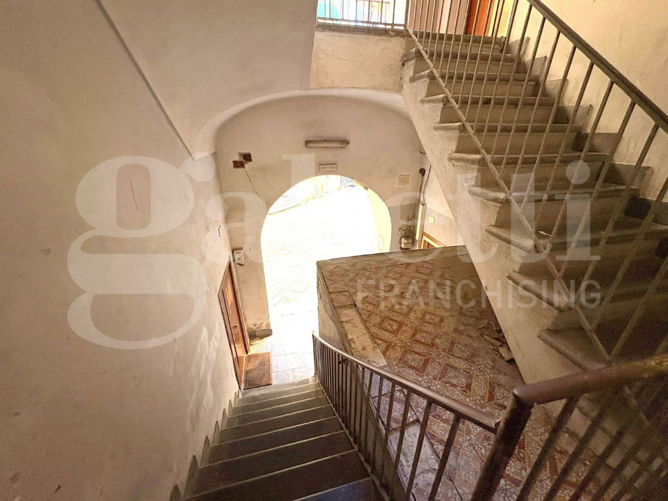 Appartamento - Image 21